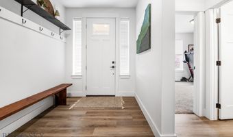 1506 Wild Bill Way, Belgrade, MT 59714
