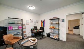 413 Creekstone, Woodstock, GA 30188
