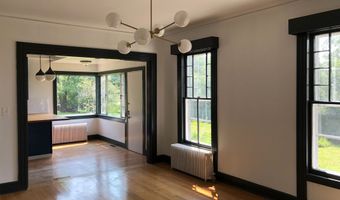26 Granite Ave, Canaan, CT 06018