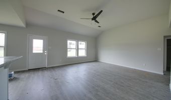 111 LLOYD HENDERSON Rd, Beebe, AR 72012
