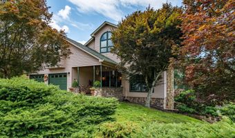 21580 Moonlight Bay Rd, Abingdon, VA 24211