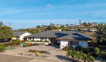 4071 Liggett Dr, San Diego, CA 92106