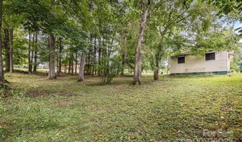 141 Macedonia Rd, Asheville, NC 28804