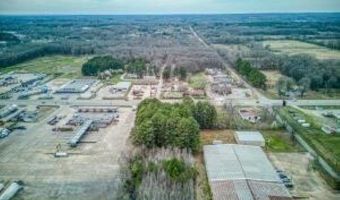 146 US-167, Bald Knob, AR 72010