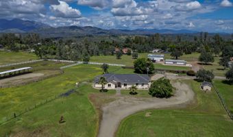 16170 Willow Springs Rd, Anderson, CA 96007