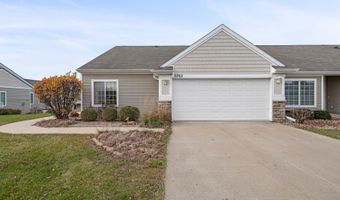 3702 NE Sycamore Ln, Ankeny, IA 50021