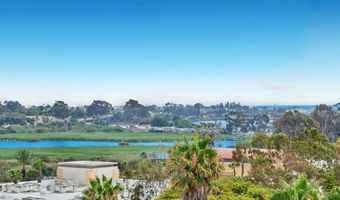 1809 Ivy, Oceanside, CA 92054