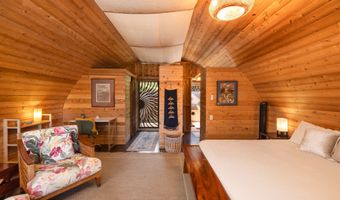 52-284 KEOKEA PARK Rd, Kapaau, HI 96755