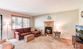 13 Botany View Ct, Asheville, NC 28805