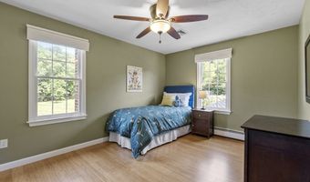51 Still River Rd, Bolton, MA 01740