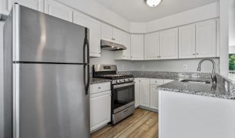 20198 BROOKVIEW Sq, Ashburn, VA 20147