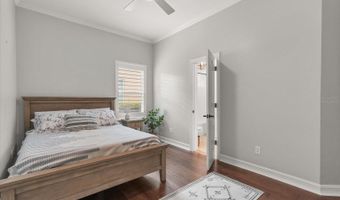 4221 ISLE VISTA Ave, Belle Isle, FL 32812