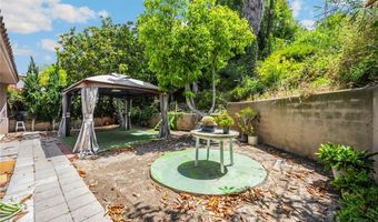 2644 Westminster Ave, Alhambra, CA 91803