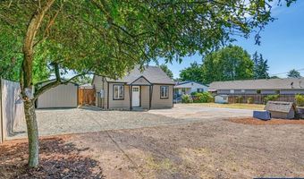3482 Adah Ave NE, Albany, OR 97322