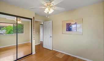 2611 Mikoi Pl, Kihei, HI 96753
