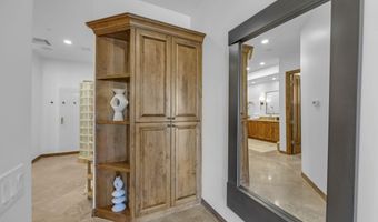 3105 E ARROYO HONDO Rd, Carefree, AZ 85377