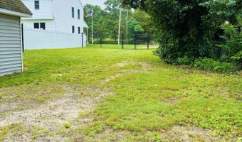 279 S Main St, Barnegat, NJ 08005