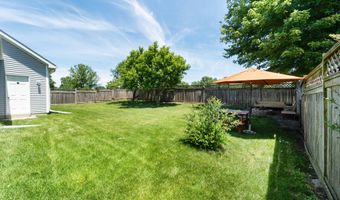 2722 Somerset Dr, Ames, IA 50010