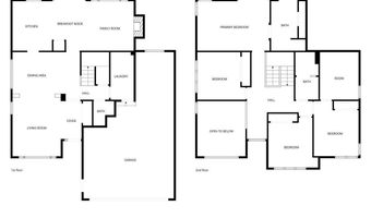 2548 Brook Hill Cir, Anchorage, AK 99516