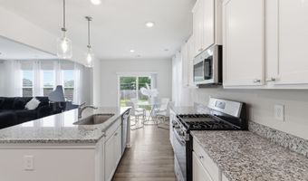 3032 Hillgate Trl, Boiling Springs, SC 29316