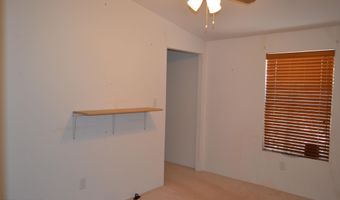 82 5020, Concho, AZ 85924