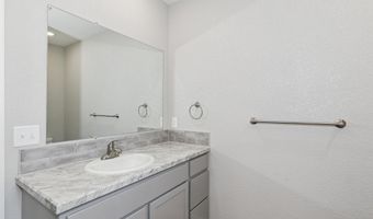 139 SW 100th, Augusta, KS 67010
