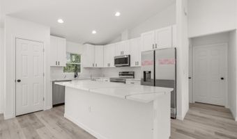 3211 W ONEIDA Rd, Avon Park, FL 33825