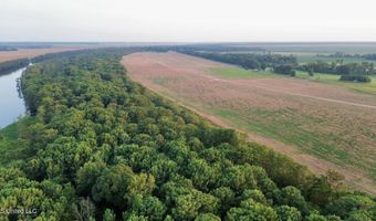 Bolivar Road, Benoit, MS 38725