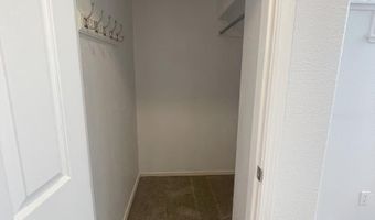5555 Mansfield Pl NW, Albuquerque, NM 87114