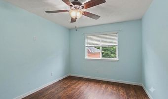 4269 Monroe Rd, Allegan, MI 49010