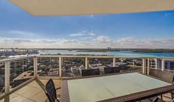 10225 Collins Ave 1703, Bal Harbour, FL 33154
