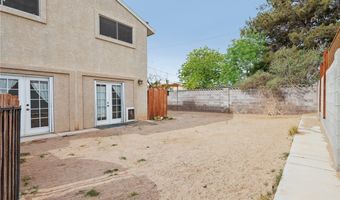 1200 I Ave, Boulder City, NV 89005
