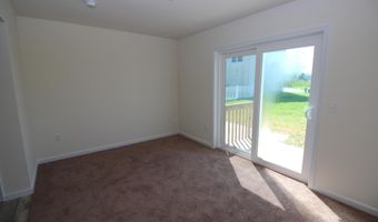 82 FILBERT Dr, Camden Wyoming, DE 19934