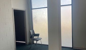 3030 W Ball Rd, Anaheim, CA 92804