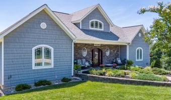 178 Gina Ln, Albany, KY 42602