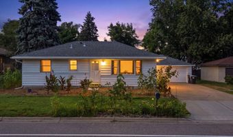 959 North St, Anoka, MN 55303