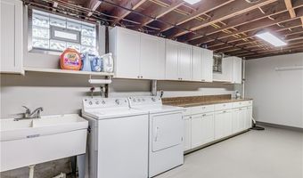 47020 Cooper Foster Park Rd, Amherst, OH 44001