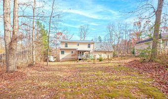 149 Candlestick, Hull, GA 30646