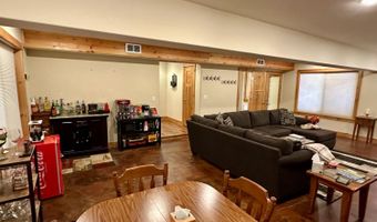 1428 Meadow Dr, Arnold, CA 95223