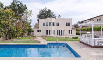 49 W La Sierra Dr, Arcadia, CA 91007
