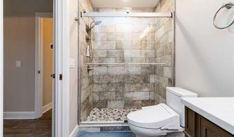 1960 Variations Dr NE, Atlanta, GA 30329