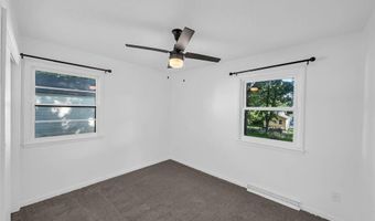 3017 Lincoln Way, Ames, IA 50014