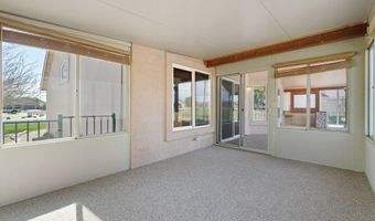 141 Desert Lakes Dr, Fernley, NV 89408