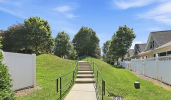 266 Meadow Beauty Dr, Apex, NC 27539
