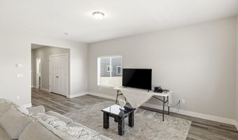 1510 W Topaz Dr #E, Cedar City, UT 84720