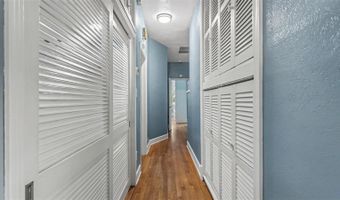 470 E HOOKER St, Bartow, FL 33830