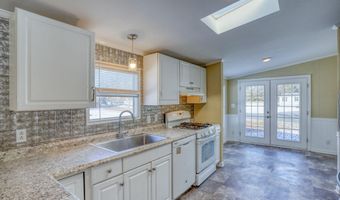 24674 QUAIL Ct, Georgetown, DE 19947