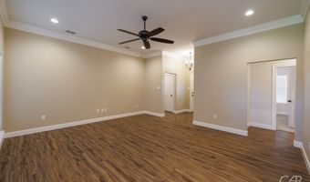 7325 Wildflower Way, Abilene, TX 79602