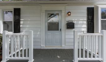 2425 AVONDALE Ave, Abington, PA 19001