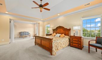43112 UNISON KNOLL Cir, Ashburn, VA 20148